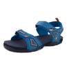 Sandals for Men SS-728