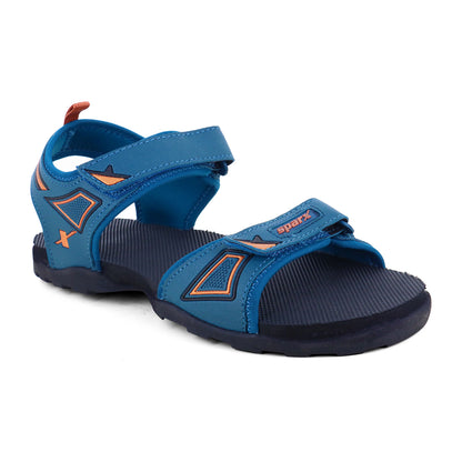 Sandals for Men SS-728
