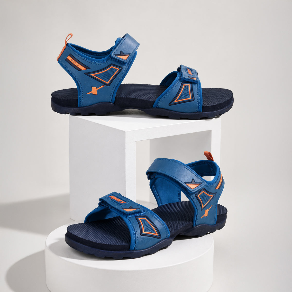 Sandals for Men SS-728