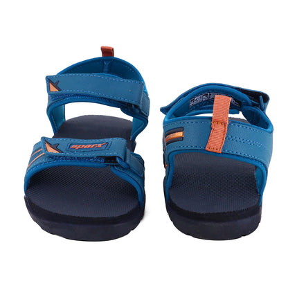 Sandals for Men SS-728