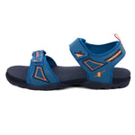 Sandals for Men SS-728