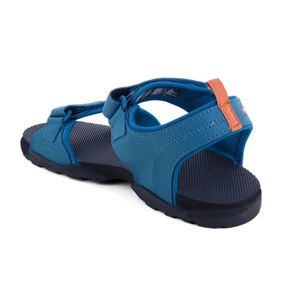 Sandals for Men SS-728