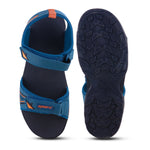 Sandals for Men SS-728