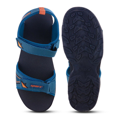 Sandals for Men SS-728
