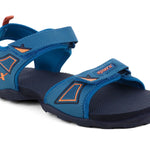 Sandals for Men SS-728