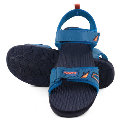 Sandals for Men SS-728