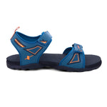 Sandals for Men SS-728