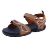 Sandals for Men SS-728