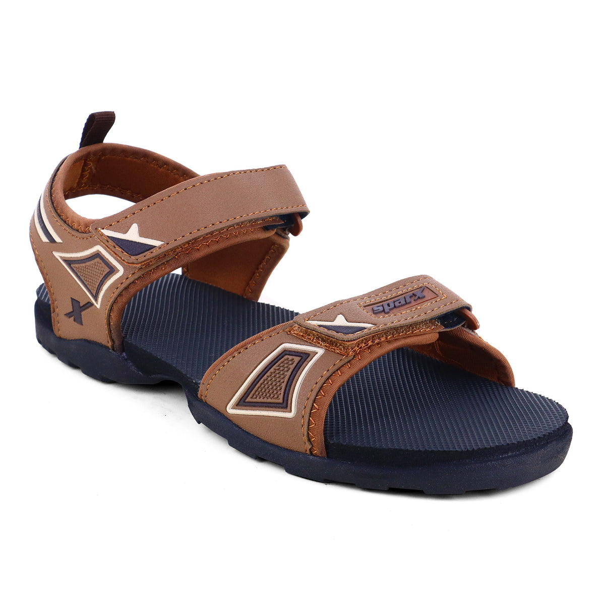 Sandals for Men SS-728