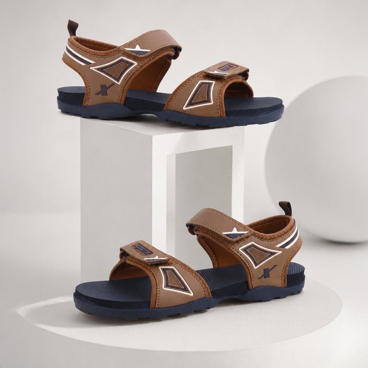 Sandals for Men SS-728