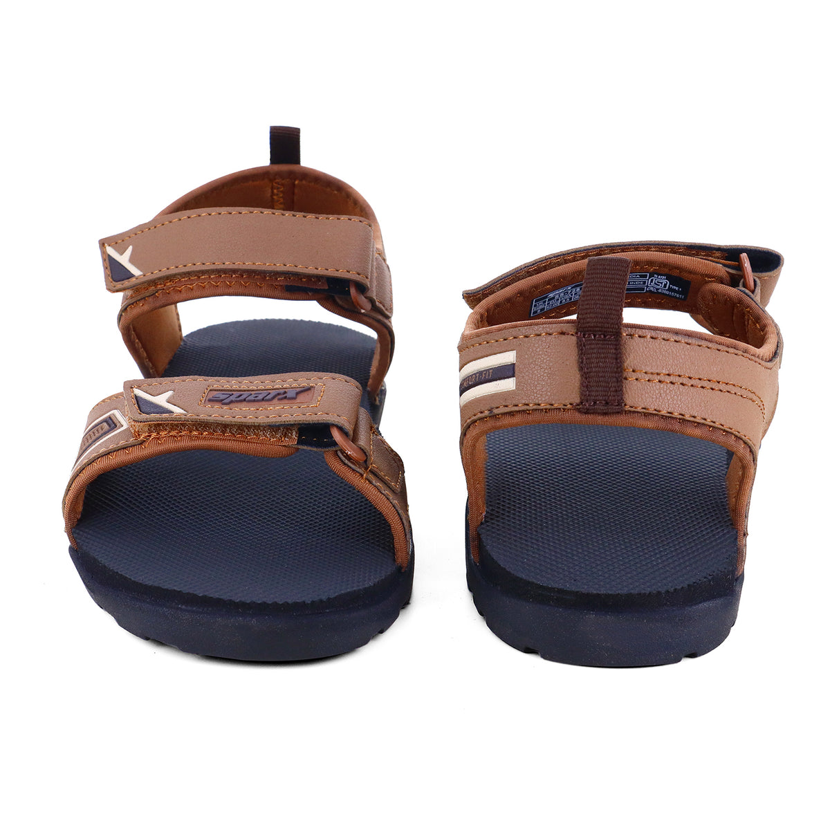 Sandals for Men SS-728