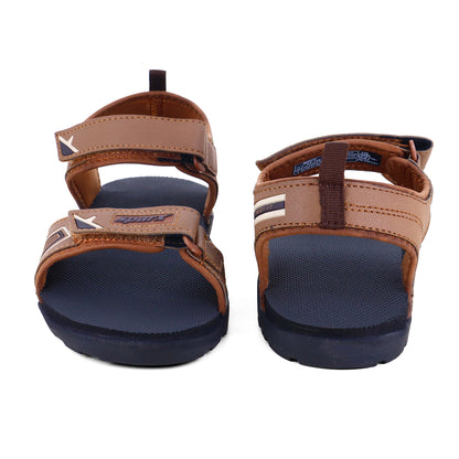 Sandals for Men SS-728