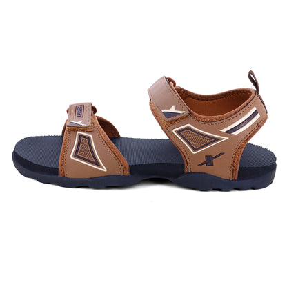Sandals for Men SS-728