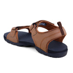 Sandals for Men SS-728