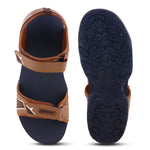 Sandals for Men SS-728