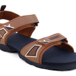 Sandals for Men SS-728