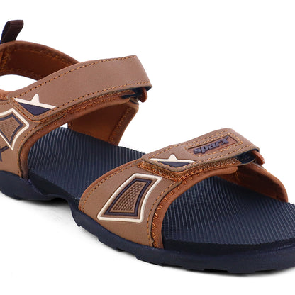 Sandals for Men SS-728
