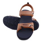 Sandals for Men SS-728