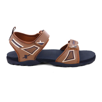 Sandals for Men SS-728