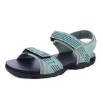 Sandals for Men SS-729