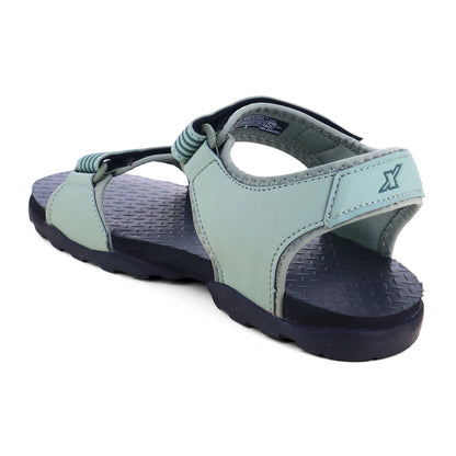 Sandals for Men SS-729