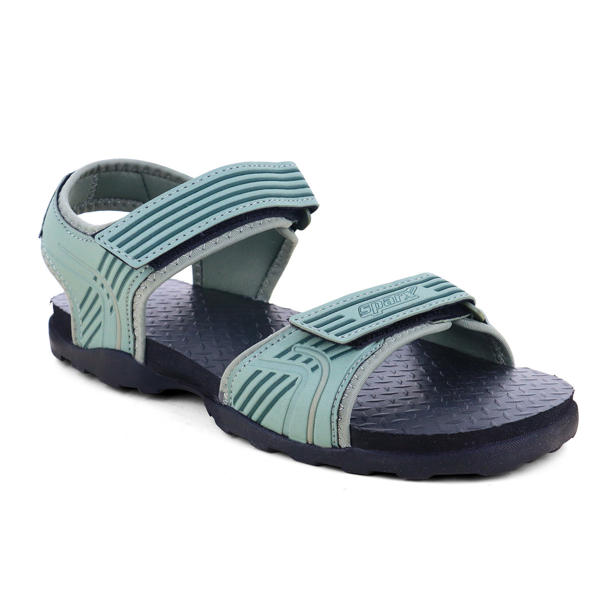 Sandals for Men SS-729