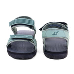 Sandals for Men SS-729