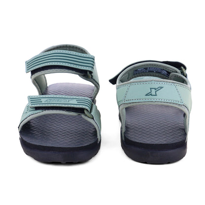 Sandals for Men SS-729