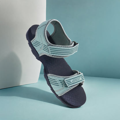 Sandals for Men SS-729