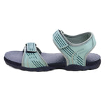 Sandals for Men SS-729