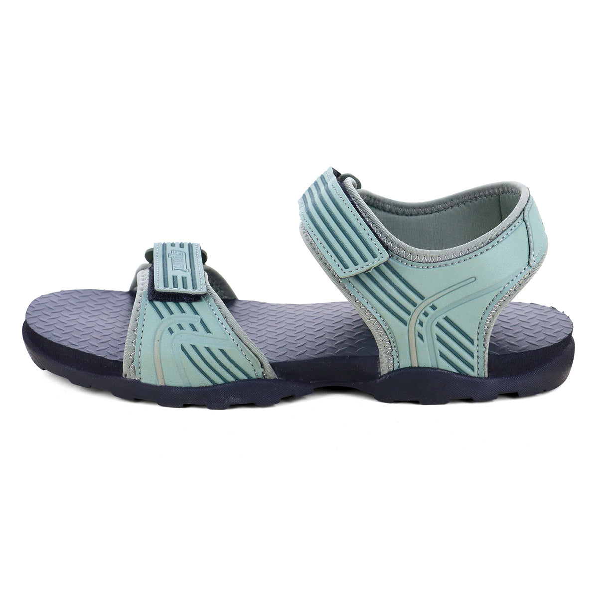 Sandals for Men SS-729