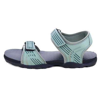 Sandals for Men SS-729