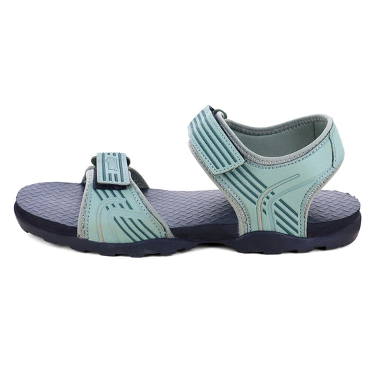Sandals for Men SS-729