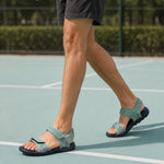 Sandals for Men SS-729