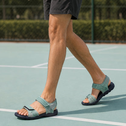Sandals for Men SS-729