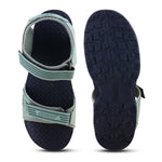 Sandals for Men SS-729