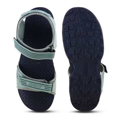 Sandals for Men SS-729