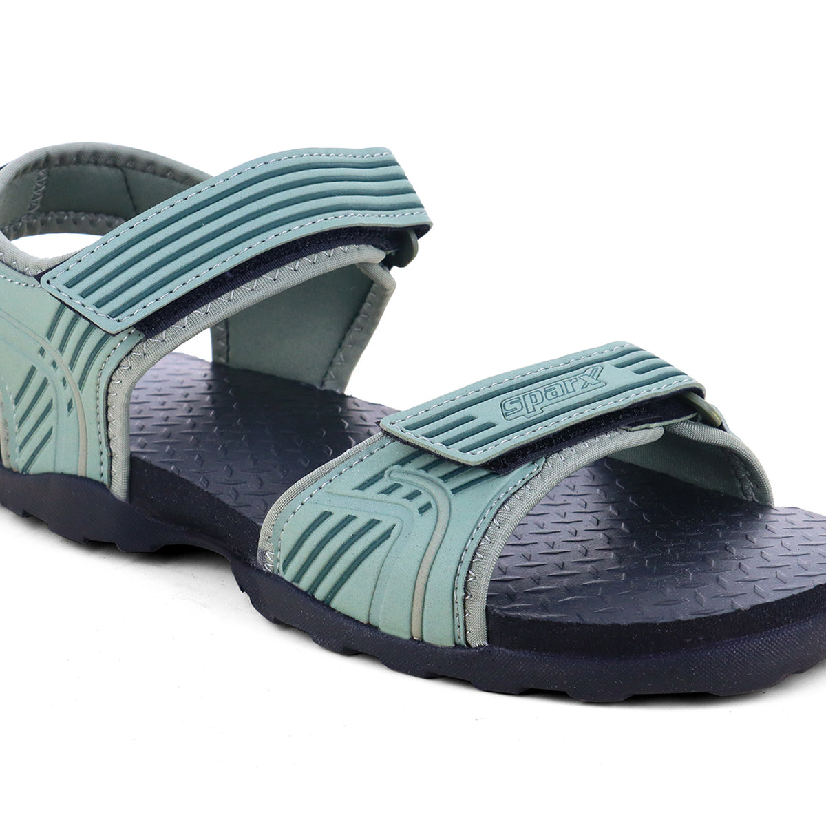Sandals for Men SS-729
