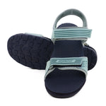 Sandals for Men SS-729