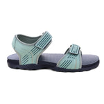 Sandals for Men SS-729