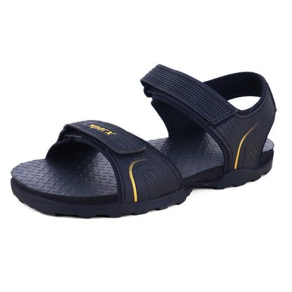 Sandals for Men SS-729