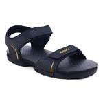 Sandals for Men SS-729