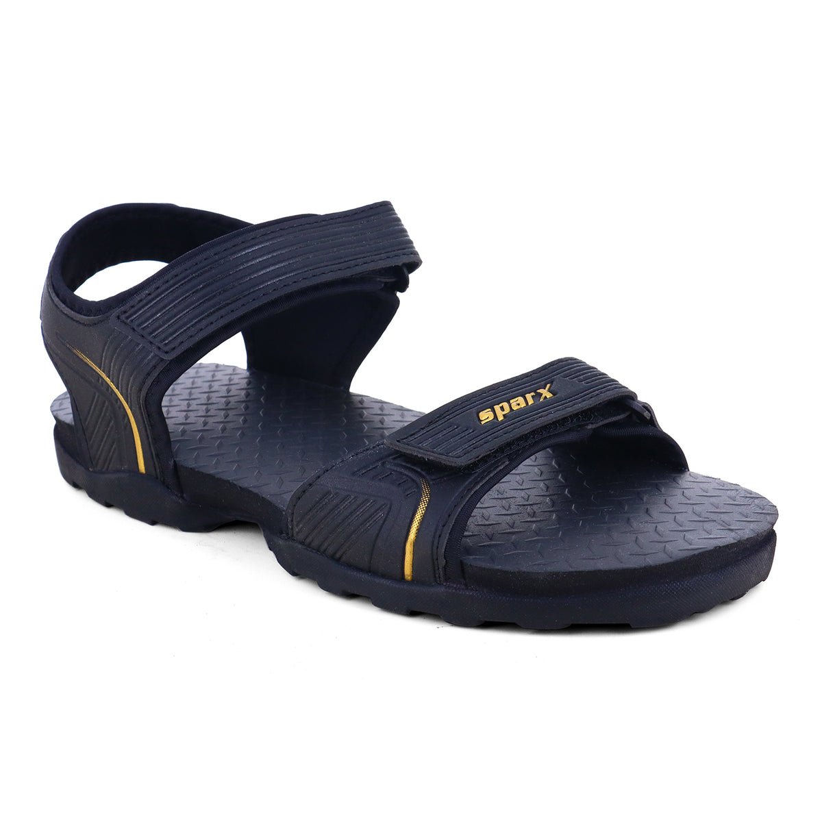 Sandals for Men SS-729