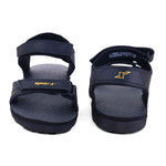 Sandals for Men SS-729