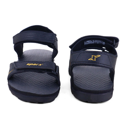 Sandals for Men SS-729