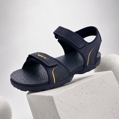 Sandals for Men SS-729