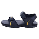 Sandals for Men SS-729