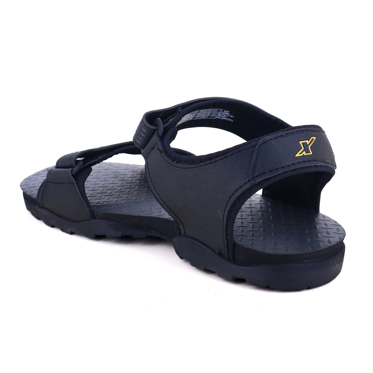 Sandals for Men SS-729