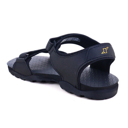Sandals for Men SS-729