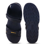 Sandals for Men SS-729